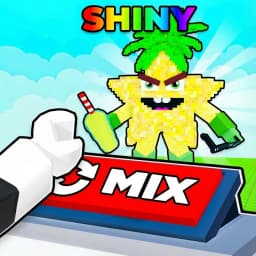 Make a Juice icon