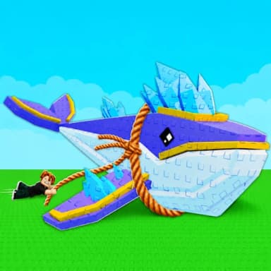 Catch & Tame icon