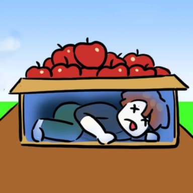 Yard Sale icon