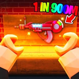 Zombies RNG icon