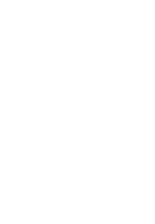 Leaf icon