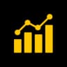 Analytics Snapshot