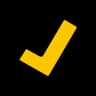 Discord Verificator
