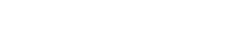 BlackLeaf logo